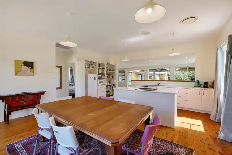Sixth view of Homely house listing, 13 Jervis Street, Currarong NSW 2540
