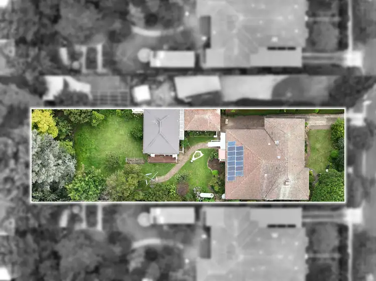 124 Bowral Street, Bowral NSW 2576