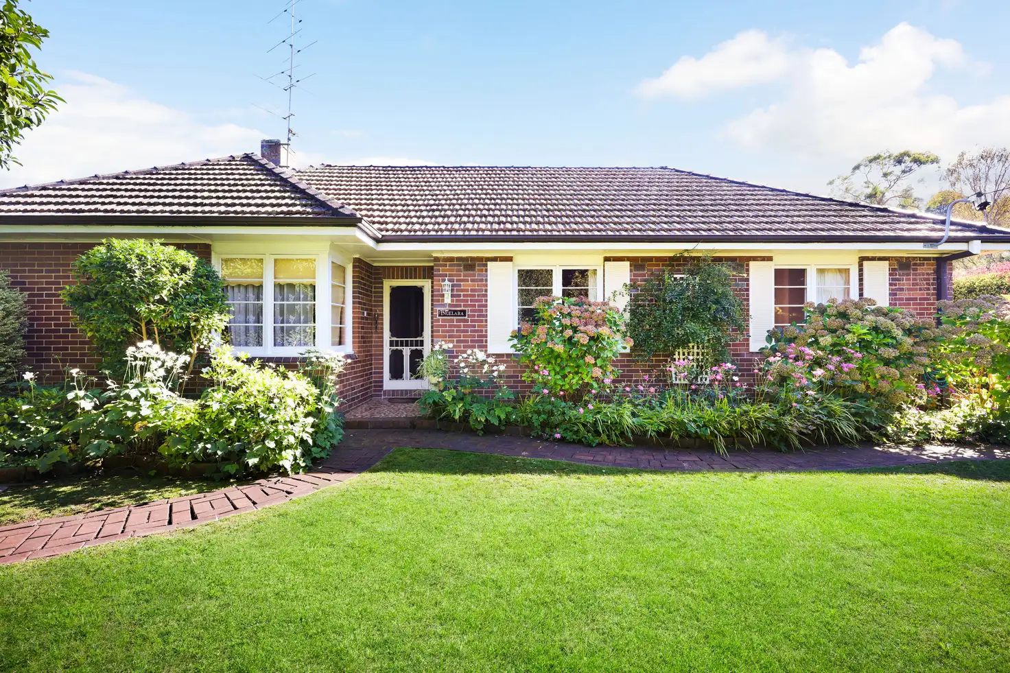 Main view of Homely house listing, 124 Bowral Street, Bowral NSW 2576