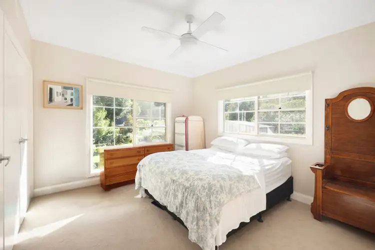 Fourth view of Homely house listing, 124 Bowral Street, Bowral NSW 2576