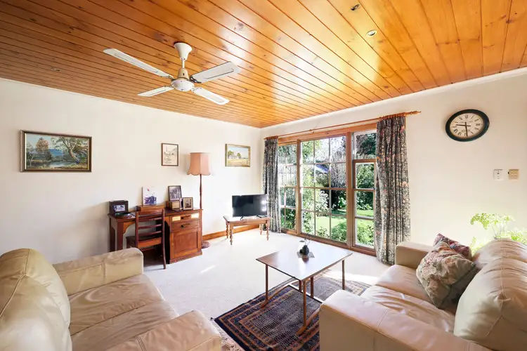 Fifth view of Homely house listing, 124 Bowral Street, Bowral NSW 2576