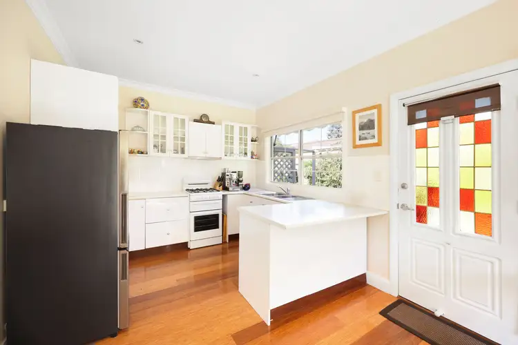 Sixth view of Homely house listing, 124 Bowral Street, Bowral NSW 2576