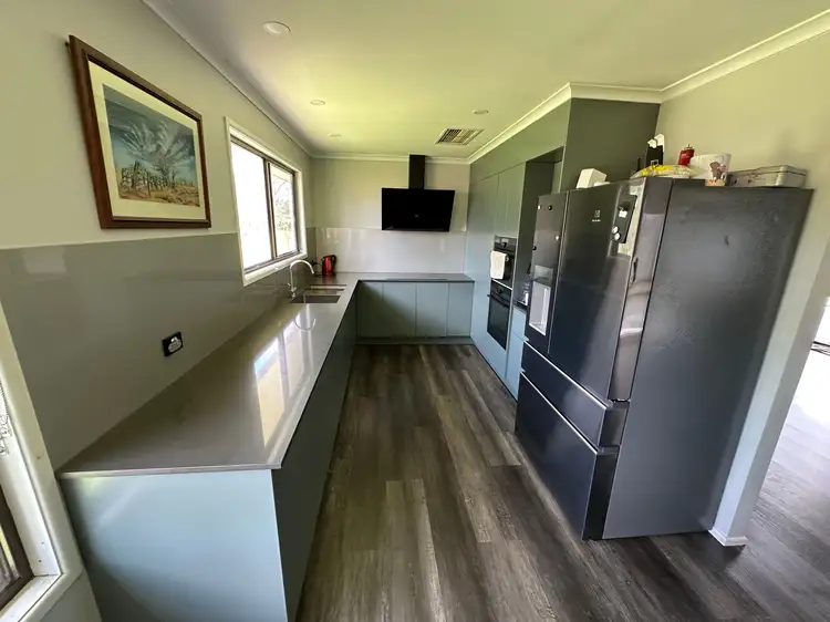 Second view of Homely house listing, 2-6 Hunter Street, Charleville QLD 4470