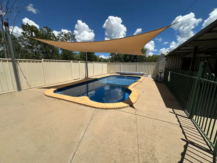 Fourth view of Homely house listing, 2-6 Hunter Street, Charleville QLD 4470