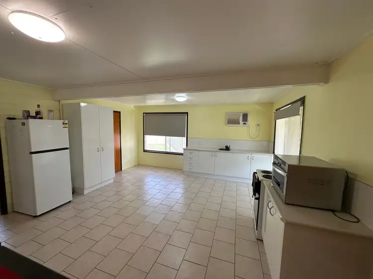 Seventh view of Homely house listing, 2-6 Hunter Street, Charleville QLD 4470