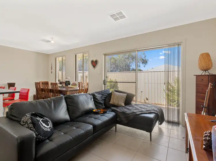 Fifth view of Homely house listing, 60B Sherriffs Road, Morphett Vale SA 5162