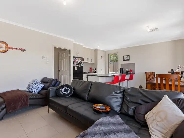 Sixth view of Homely house listing, 60B Sherriffs Road, Morphett Vale SA 5162