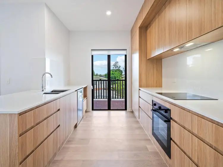 Third view of Homely house listing, 2/159 Middle Street, Coopers Plains QLD 4108