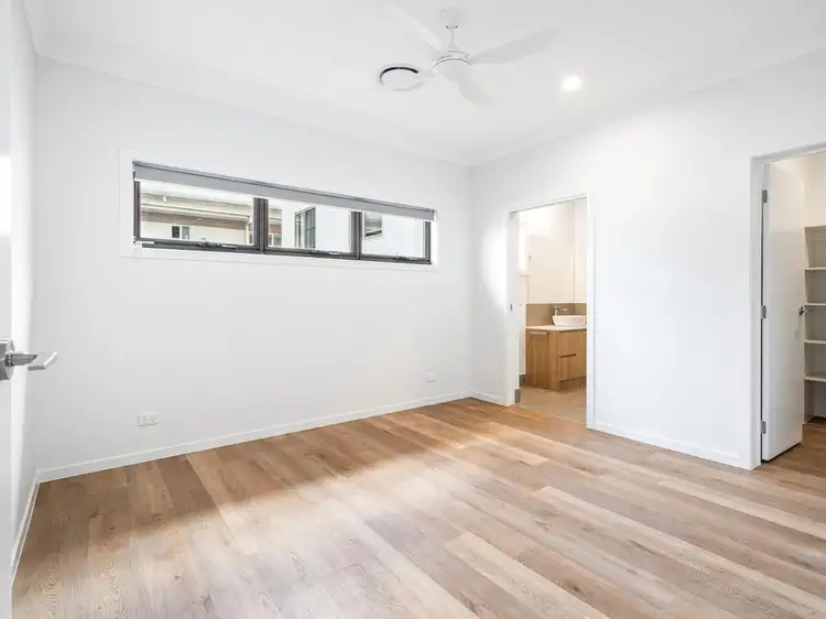 Fifth view of Homely house listing, 2/159 Middle Street, Coopers Plains QLD 4108