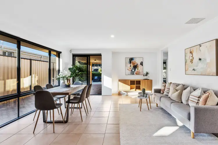 58 Cherokee Green, Clarkson WA 6030