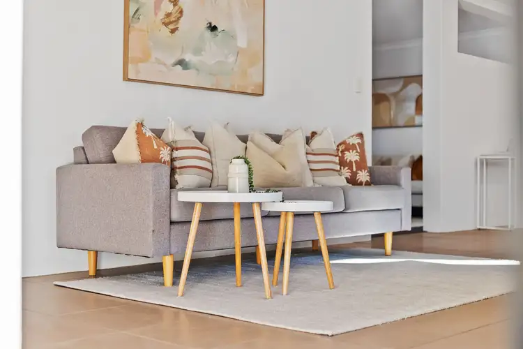 Fifth view of Homely house listing, 58 Cherokee Green, Clarkson WA 6030