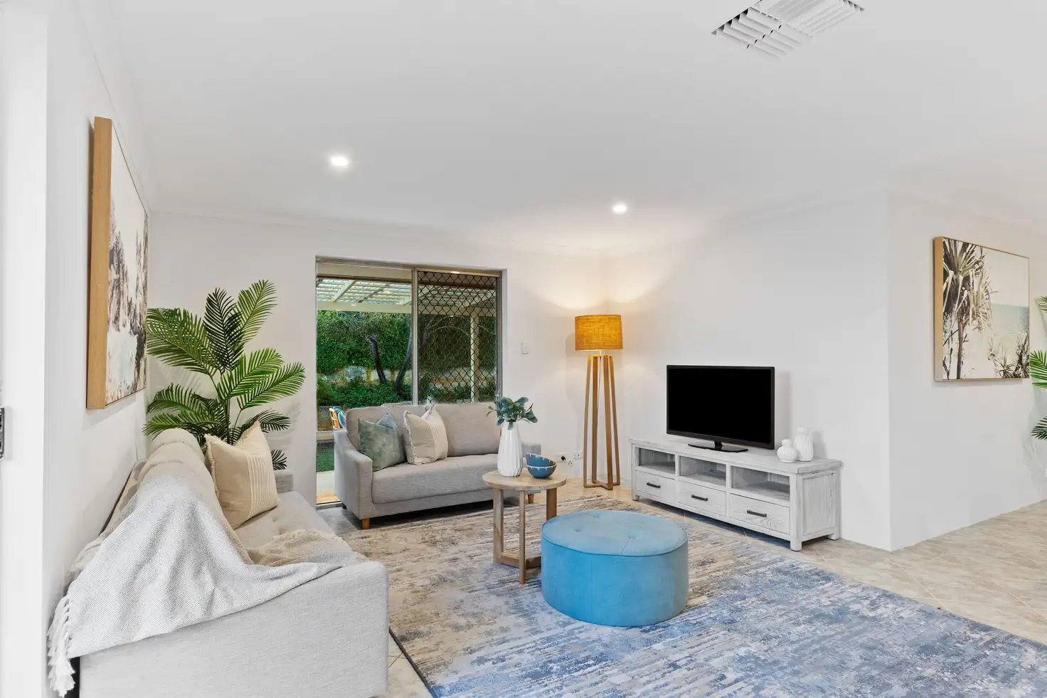 Main view of Homely house listing, 31 Whiston Crescent, Clarkson WA 6030