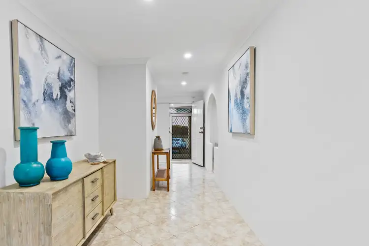 Sixth view of Homely house listing, 31 Whiston Crescent, Clarkson WA 6030