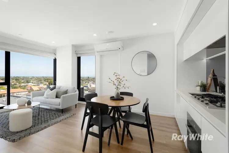 483 Glen Huntly Road