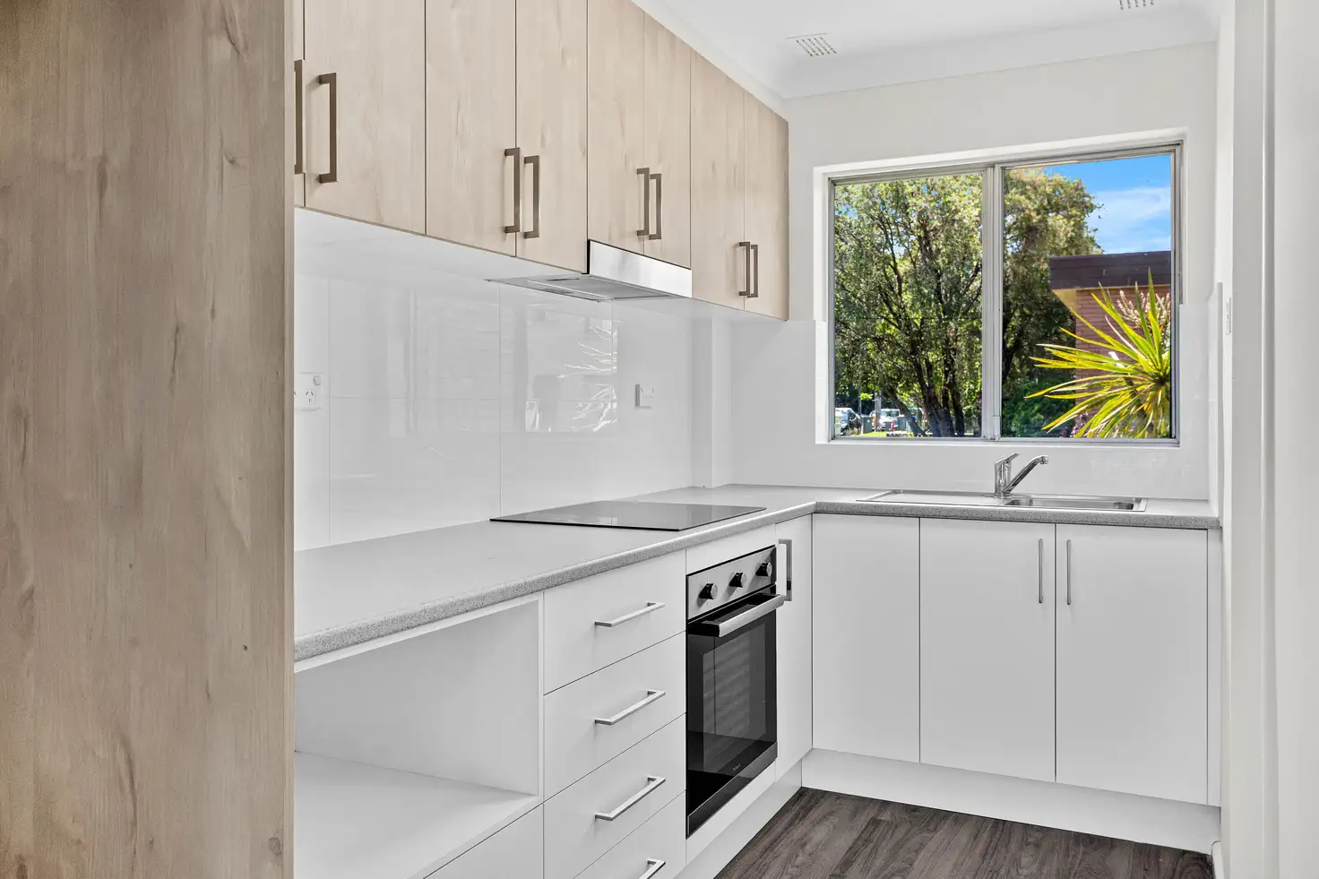 Main view of Homely unit listing, 4/10 Reserve Street, Wollongong NSW 2500