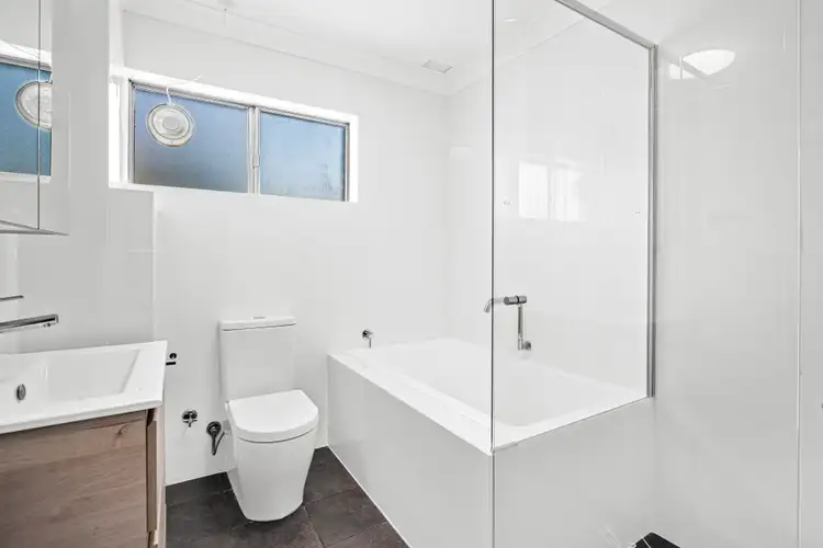 Second view of Homely unit listing, 4/10 Reserve Street, Wollongong NSW 2500