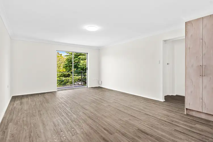 Fourth view of Homely unit listing, 4/10 Reserve Street, Wollongong NSW 2500