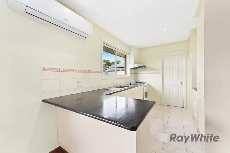 Third view of Homely unit listing, 2/78 Ross Street, Dandenong VIC 3175