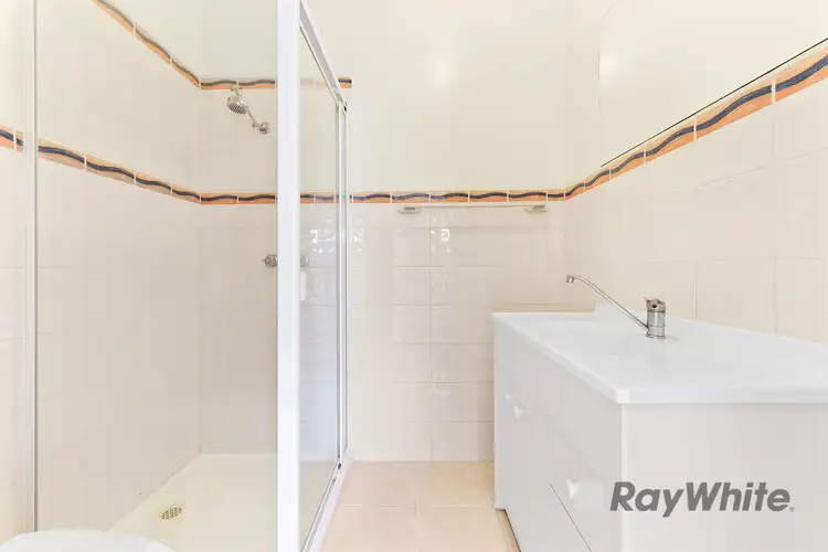 Fifth view of Homely unit listing, 2/78 Ross Street, Dandenong VIC 3175