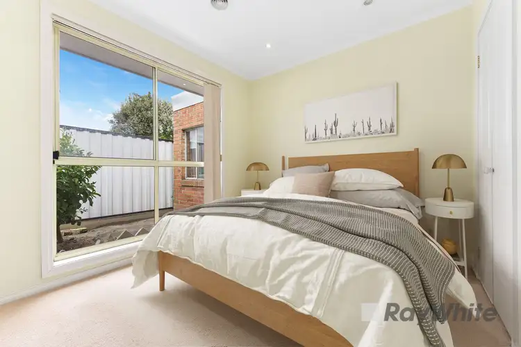 Sixth view of Homely unit listing, 2/78 Ross Street, Dandenong VIC 3175