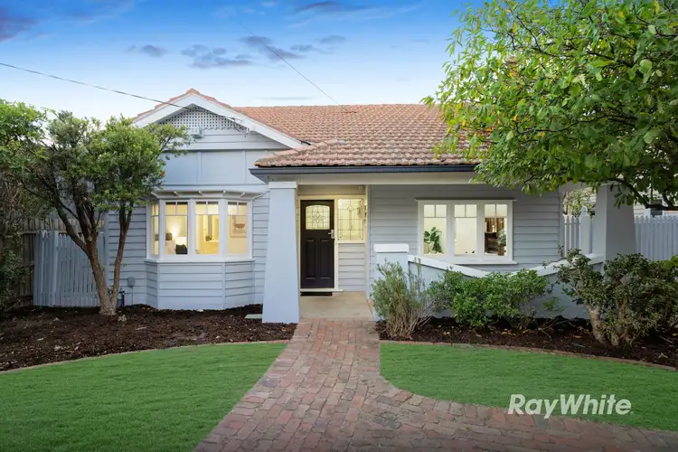 67 Elliott Avenue, Carnegie VIC 3163