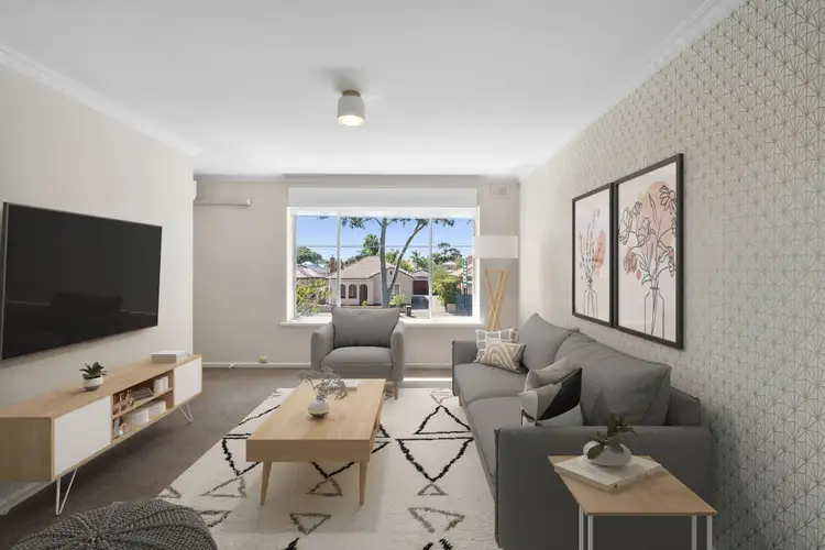 3/383 Cross Road, Edwardstown SA 5039