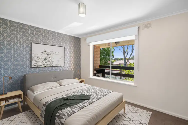 Sixth view of Homely apartment listing, 3/383 Cross Road, Edwardstown SA 5039