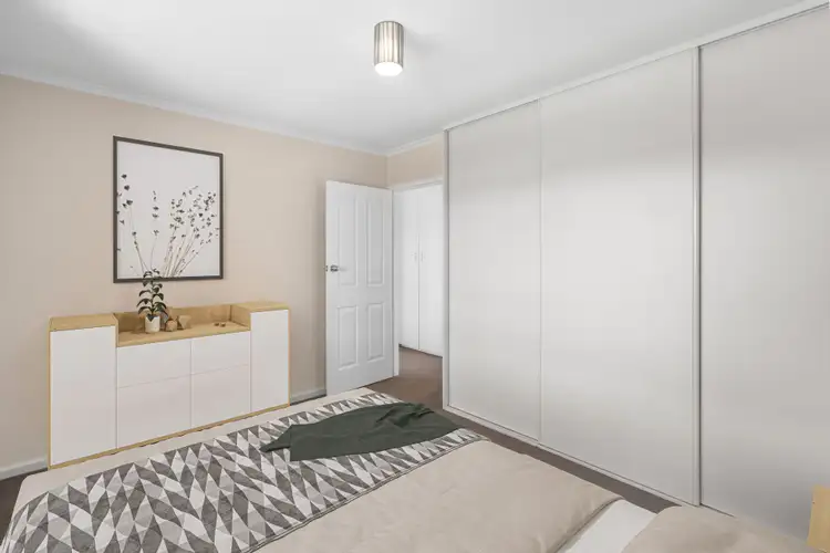 Seventh view of Homely apartment listing, 3/383 Cross Road, Edwardstown SA 5039