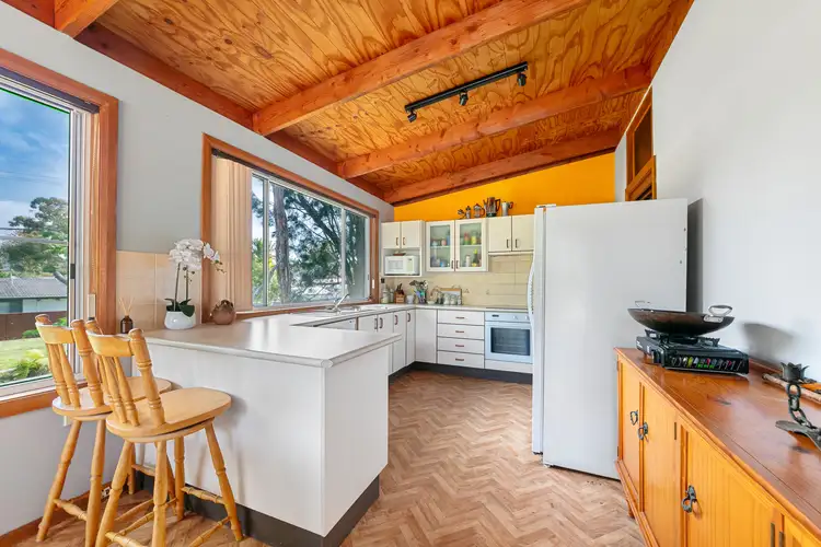 Second view of Homely house listing, 5 Sonoma Road, Budgewoi NSW 2262