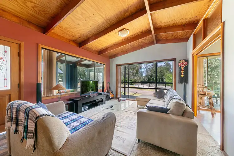 Third view of Homely house listing, 5 Sonoma Road, Budgewoi NSW 2262