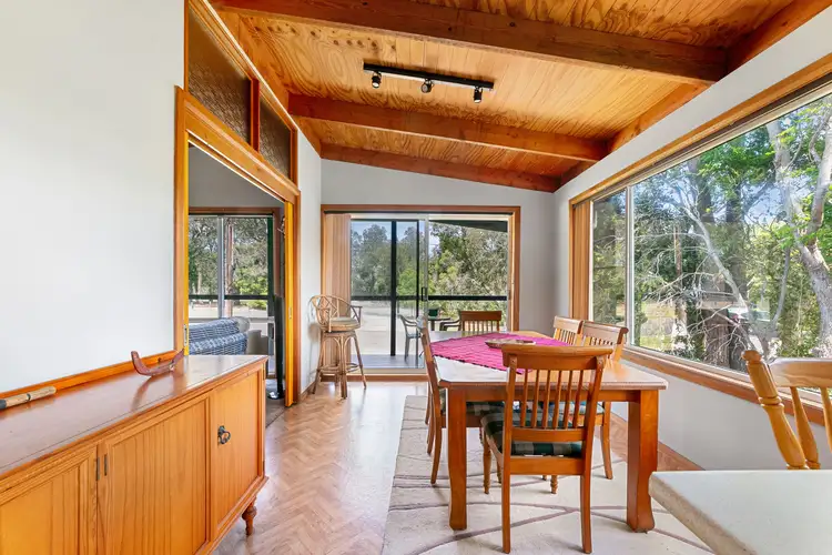 Fourth view of Homely house listing, 5 Sonoma Road, Budgewoi NSW 2262