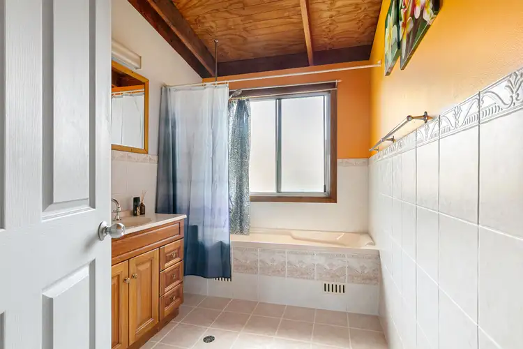 Fifth view of Homely house listing, 5 Sonoma Road, Budgewoi NSW 2262