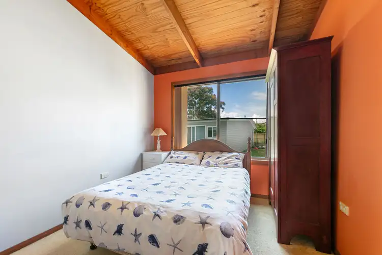 Sixth view of Homely house listing, 5 Sonoma Road, Budgewoi NSW 2262