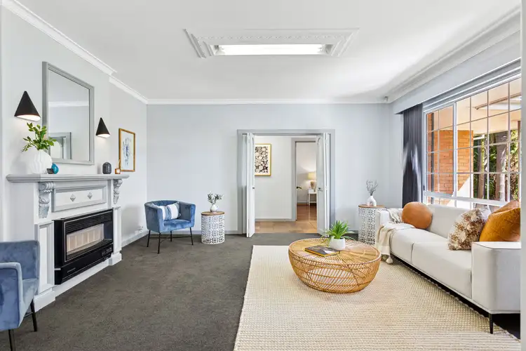 Third view of Homely house listing, 24 Samuel Street, Fulham SA 5024