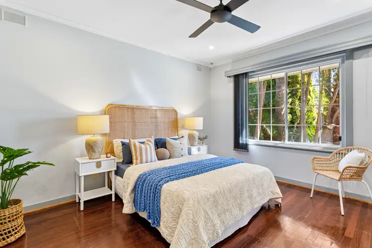 Fifth view of Homely house listing, 24 Samuel Street, Fulham SA 5024