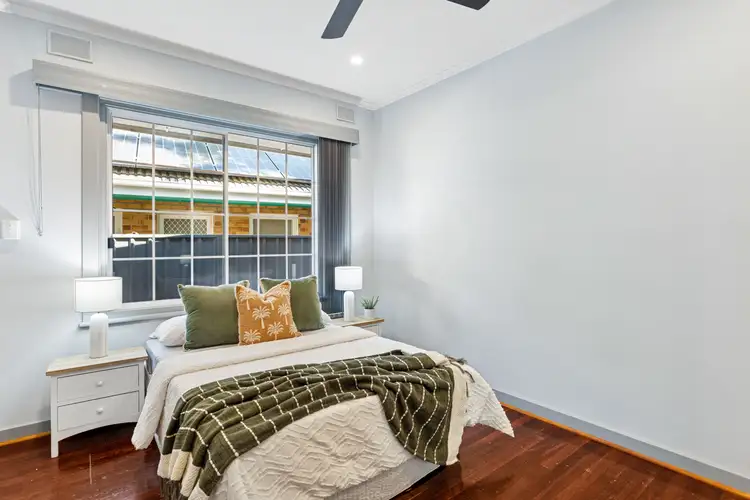 Sixth view of Homely house listing, 24 Samuel Street, Fulham SA 5024
