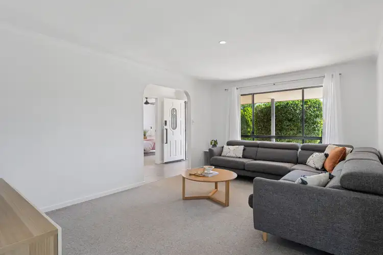 Third view of Homely house listing, 6 Coriole Court, Old Reynella SA 5161