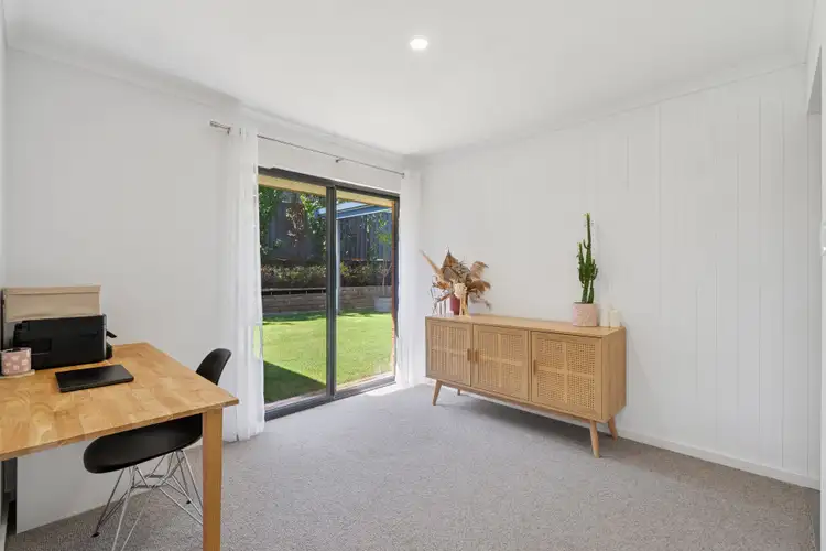 Fifth view of Homely house listing, 6 Coriole Court, Old Reynella SA 5161