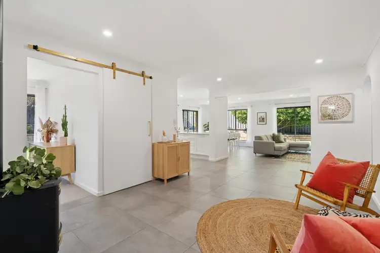 Sixth view of Homely house listing, 6 Coriole Court, Old Reynella SA 5161