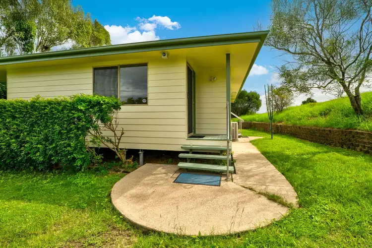 Fourth view of Homely house listing, 391 Postmans Track, Minden QLD 4311
