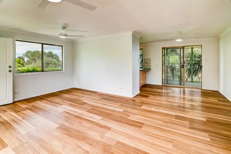 Sixth view of Homely house listing, 391 Postmans Track, Minden QLD 4311