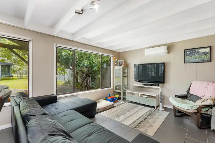 Third view of Homely house listing, 56 Emora Avenue, Davistown NSW 2251