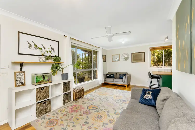 Fourth view of Homely house listing, 56 Emora Avenue, Davistown NSW 2251