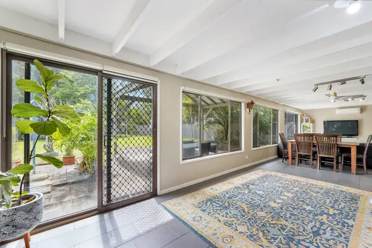 Fifth view of Homely house listing, 56 Emora Avenue, Davistown NSW 2251