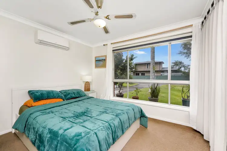 Sixth view of Homely house listing, 56 Emora Avenue, Davistown NSW 2251