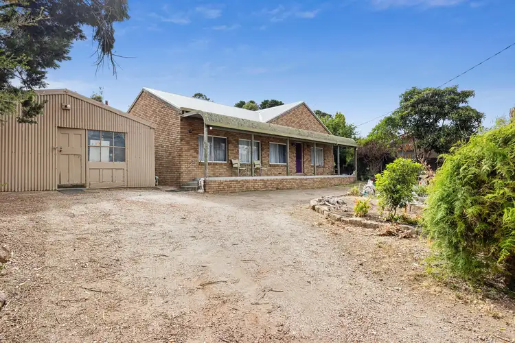 19 Fisher Street, Stawell VIC 3380