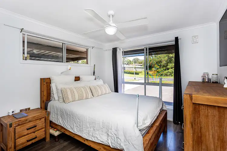Fifth view of Homely house listing, 7 Orlando Court, Highland Park QLD 4211