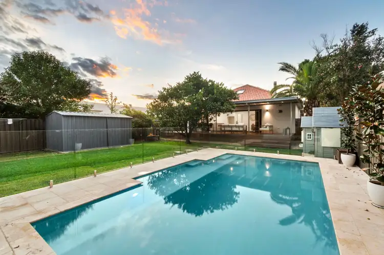 Main view of Homely house listing, 23 Dight Street, Richmond NSW 2753