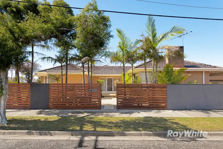 63 Sylvander Street, Clayton South VIC 3169