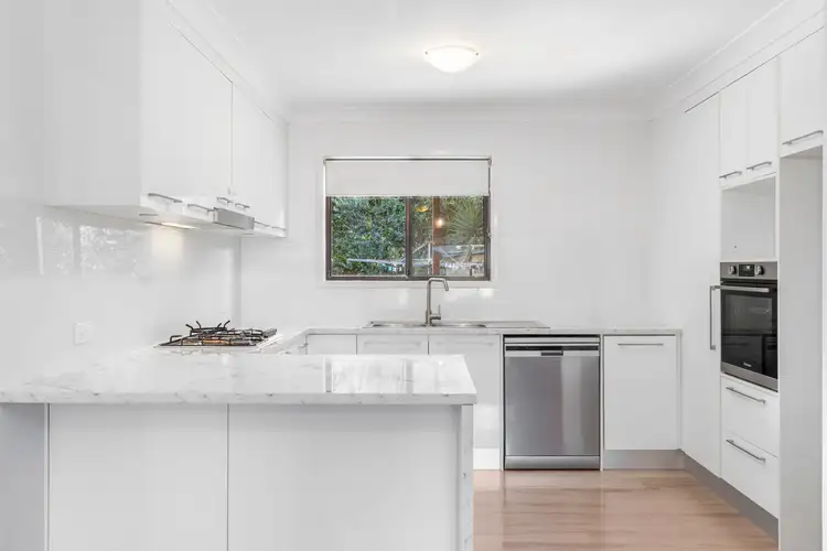 Third view of Homely house listing, 26 Erambie Road, Kincumber NSW 2251